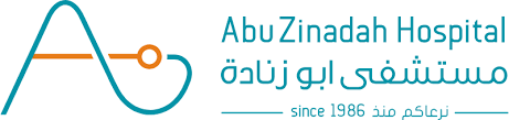 مستشفى ابوزنادة بجدة