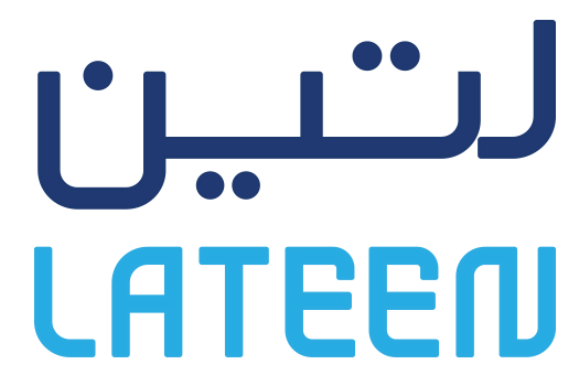 مصنع مياه لتين